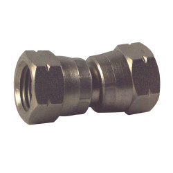 12mm x 12mm F/F ADAPTOR